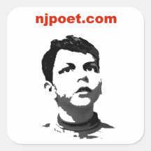 #njpoet stickers