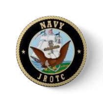 njrotc buttons