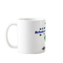 NJSIHO coffee mug