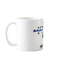 NJSIHO coffee mug mugs