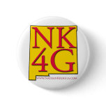 NK4G