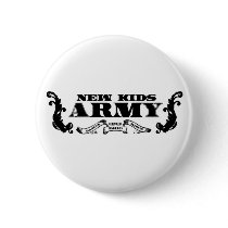 NK Army logo button