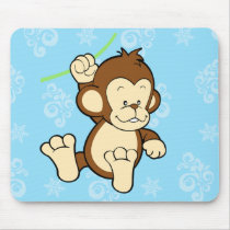 nkey usepad