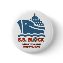 NKOTB Cruise button
