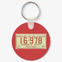 NL68 keychains by gtk88594 NL68 keychains