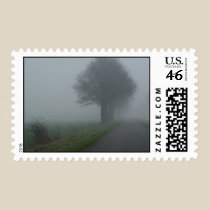 NL - Drenthe, The Netherlands stamps