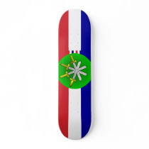 NL VLAG CDS, Netherlands skateboards by bestflag NL VLAG CDS, Netherlands skateboards