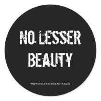 NLB Sticker by nolesserbeauty NLB Sticker