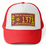 NM59