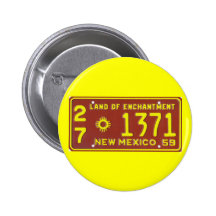 NM59 PIN