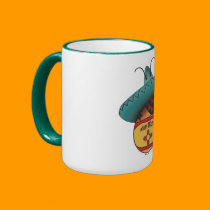 NM-Bug mugs