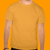 NM-Bug t-shirts