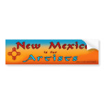 NM is for Artists