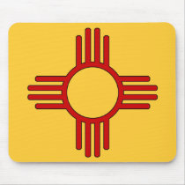 NM Mousepad