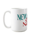 NM Native mugs by ZiaSol NM Native mugs