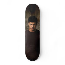 _NM_WolfPack_ADJ_Final_RGB_min Custom Skate Board