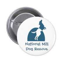 NMDR Round Button