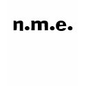 NME - Bis and Fries Shirt
