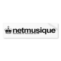 nmlogo[1] bumper stickers