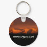 NMMOTORCYCLE.COM