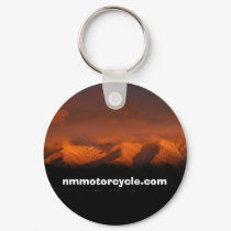 NMMOTORCYCLE.COM keychains