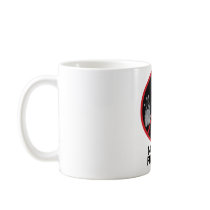 NMP-mug