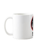 NMP-mug
