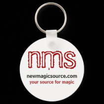 nms keychain 2 by newmagic1 nms keychain 2