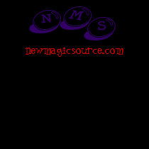 nms, newmagicsource.com t-shirts by newmagic1 nms, newmagicsource.com t-shirts
