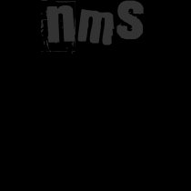 nms t-shirts by newmagic1 nms t-shirts