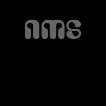 nms t-shirts by newmagic1 nms t-shirts