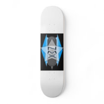 NMX Radio Products skateboards by nmxradio NMX Radio Products skateboards