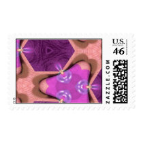 Nn1 postage by lester_palocsay Nn1 postage