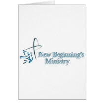 nn cards