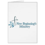 nn cards