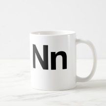 Nn Helvética Taza