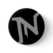 nn logo button