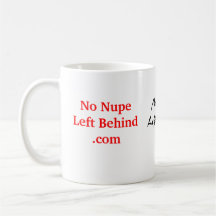 NNLB Mug