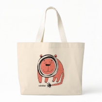 nnohohon lion bags