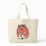 nnohohon lion bags
