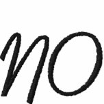 NO