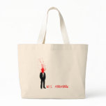 No1 Assasin - NMH Game Gamer Video Games Gaming Canvas Bag