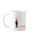 No1 Assasin - NMH Game Gamer Video Games Gaming mugs