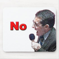 no1 mousepads by REDINARD no1 mousepads