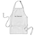 No1"Tanzania" (Tanzania) T-Shirt and etc aprons by AFRICANKOKO No1"Tanzania" (Tanzania) T-Shirt and etc aprons