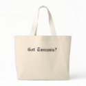 No1"Tanzania" (Tanzania) T-Shirt and etc bags by AFRICANKOKO No1"Tanzania" (Tanzania) T-Shirt and etc bags