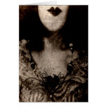no67 tattoo13 greeting cards