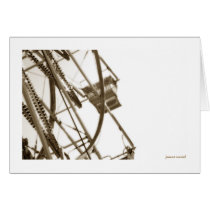 No. 13 cards by image_americana No. 13 cards