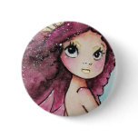 no.189 mermaid for su pins