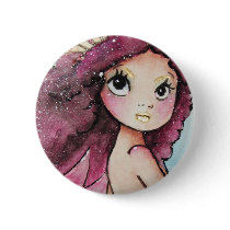 no.189 mermaid for su buttons